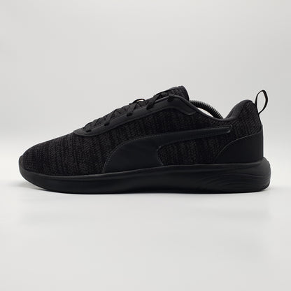 Puma Softride Vital Fresh