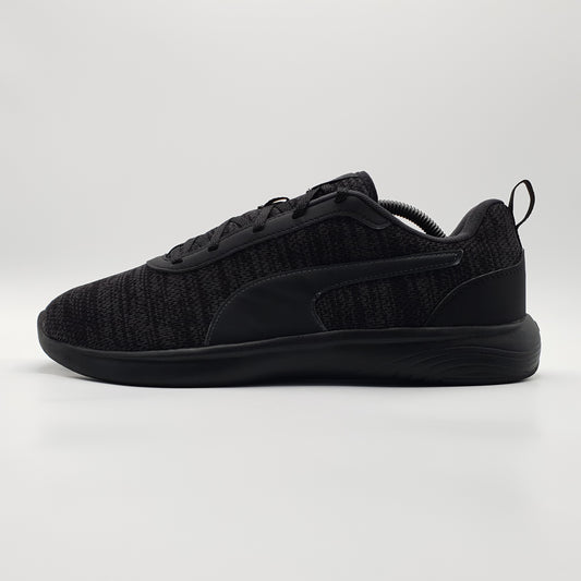 Puma Softride Vital Fresh