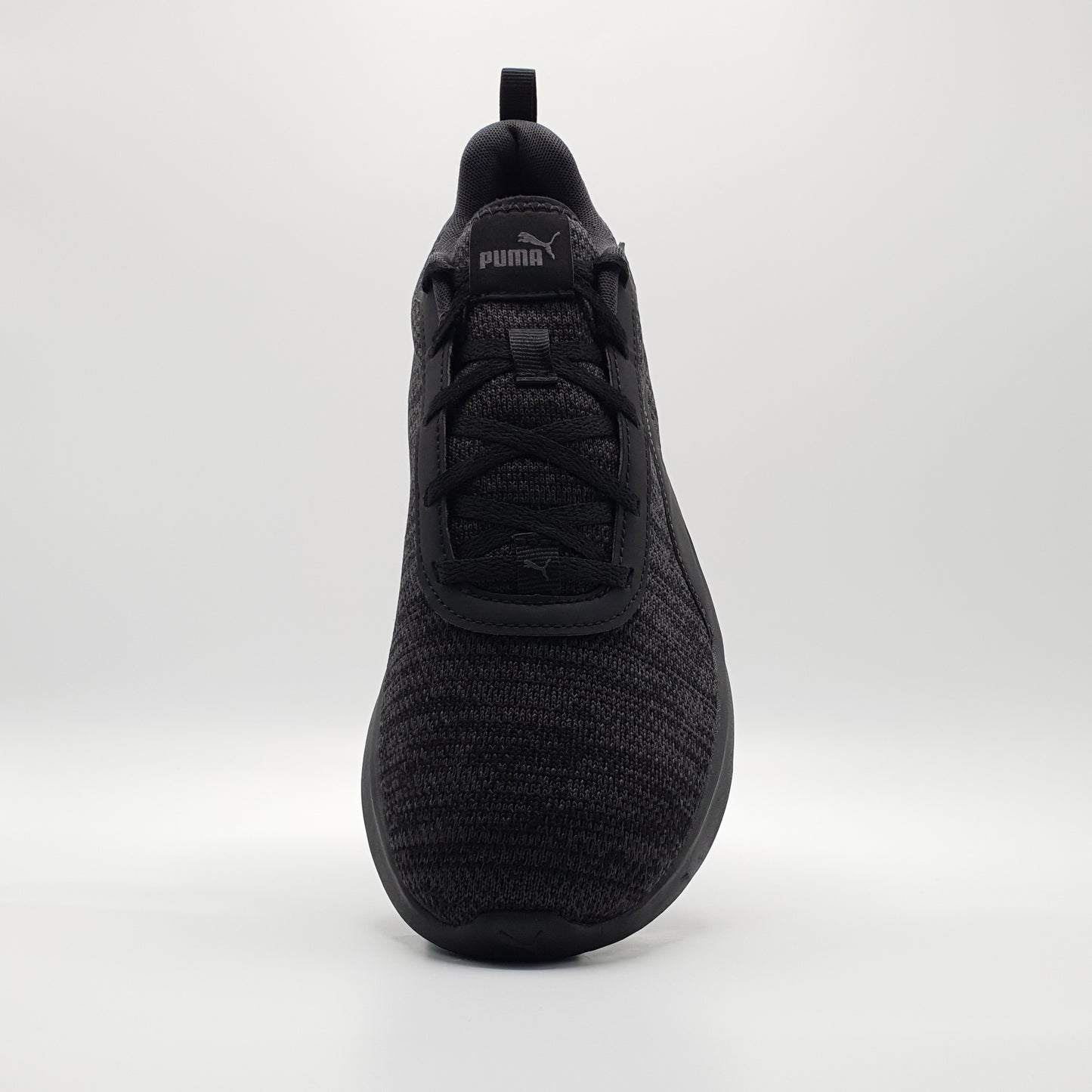 Puma Softride Vital Fresh