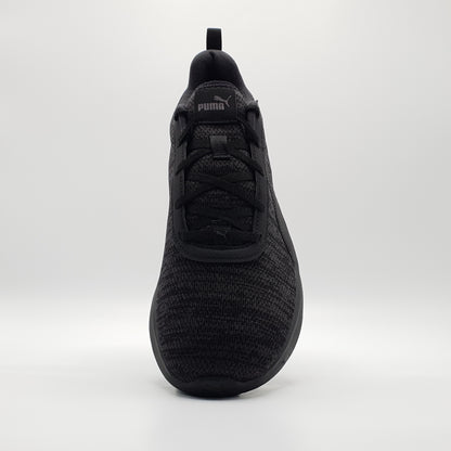 Puma Softride Vital Fresh