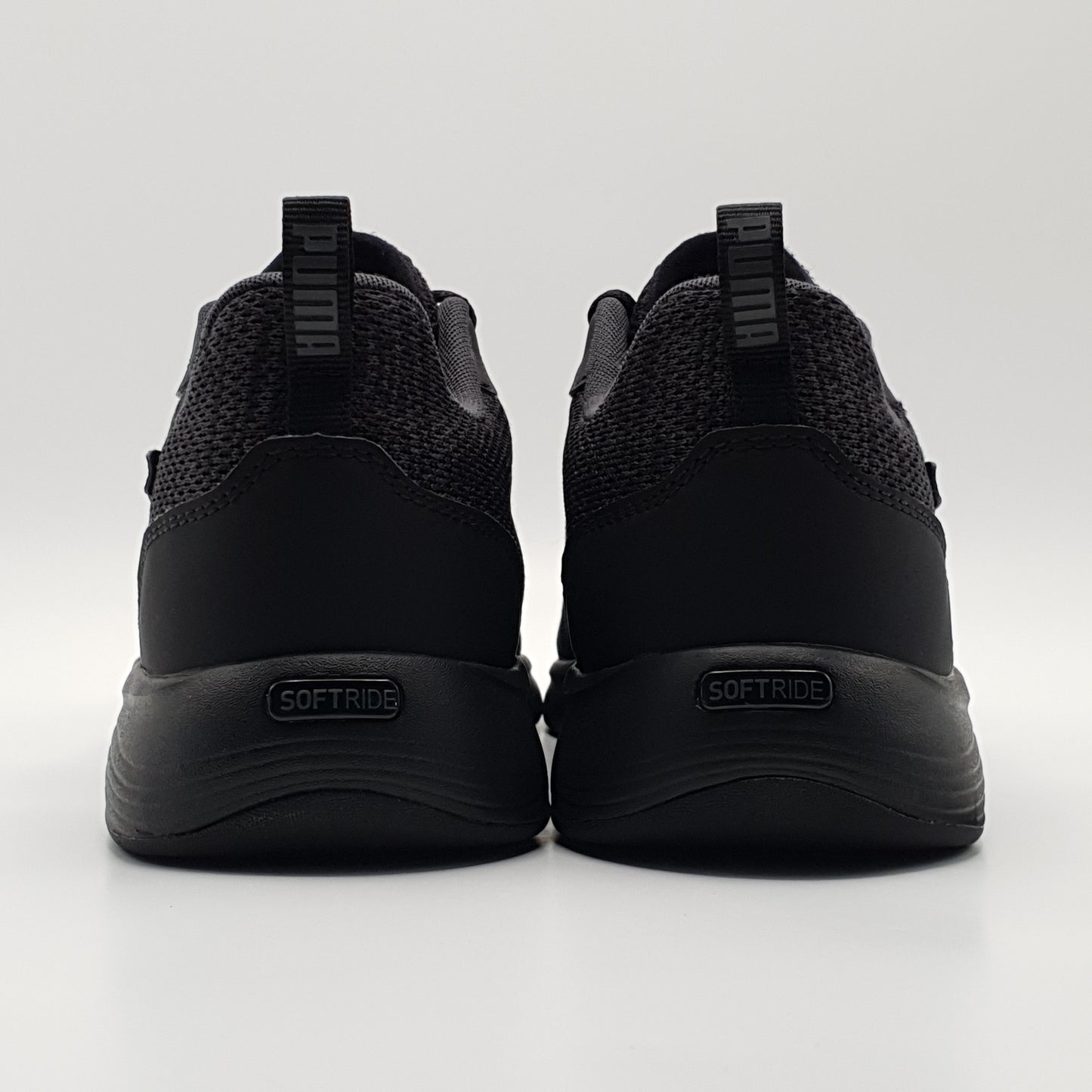 Puma Softride Vital Fresh