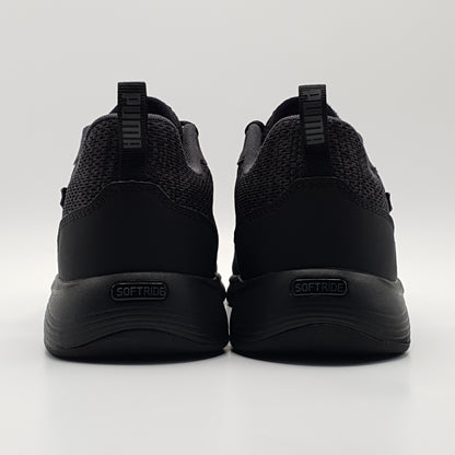 Puma Softride Vital Fresh