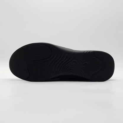 Puma Softride Vital Fresh
