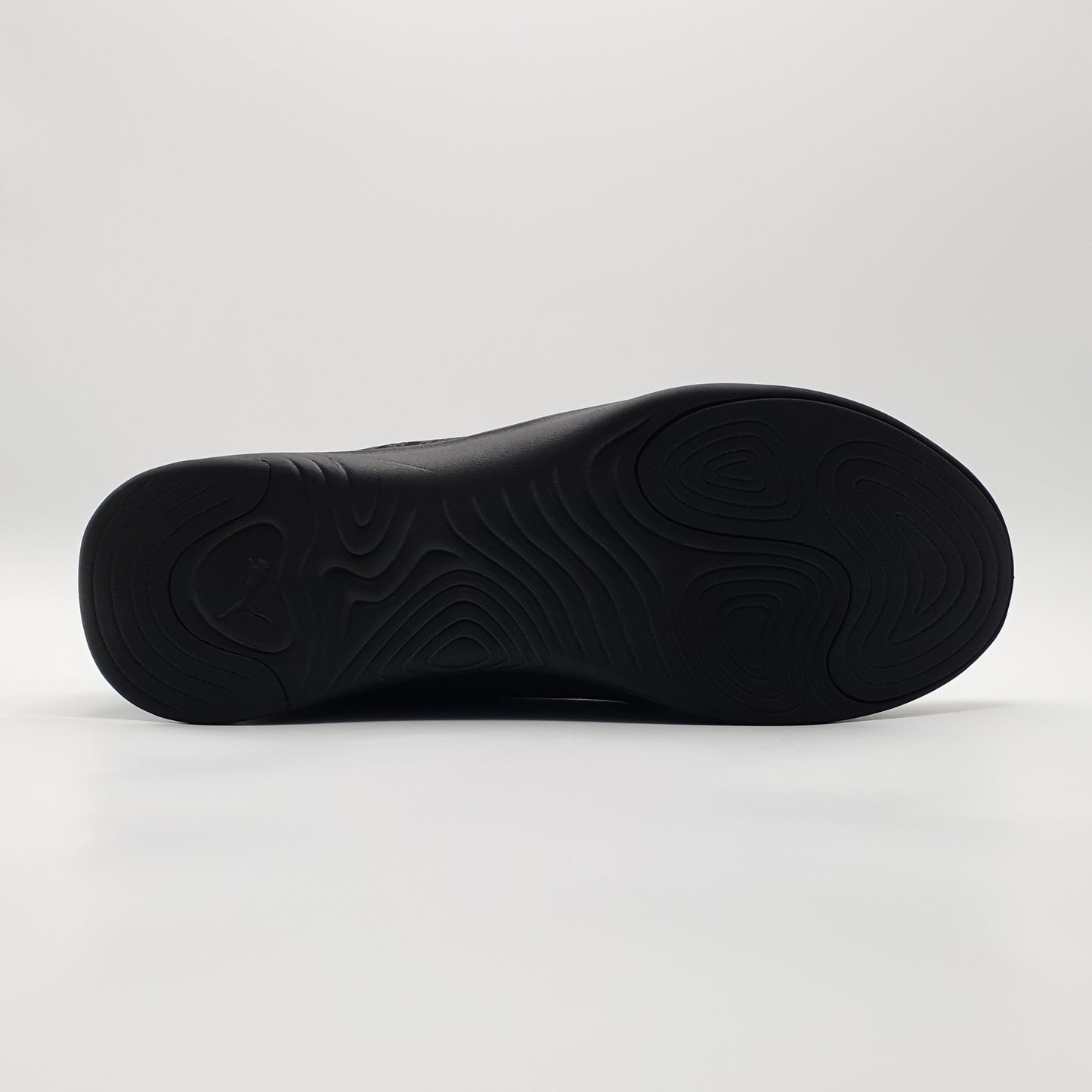 Puma Softride Vital Fresh