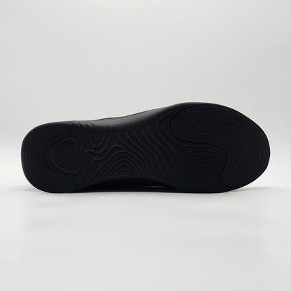 Puma Softride Vital Fresh