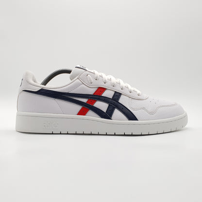 Asics Japan S