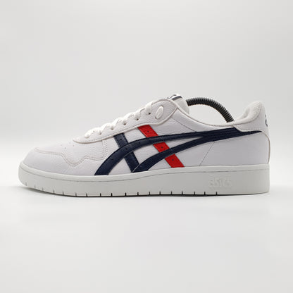 Asics Japan S