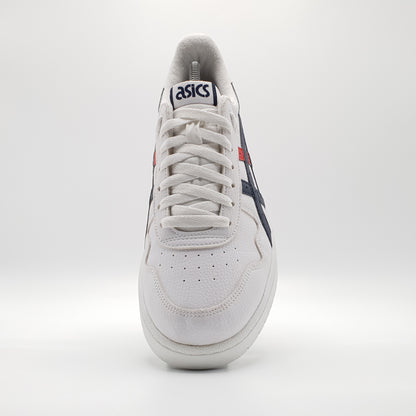 Asics Japan S