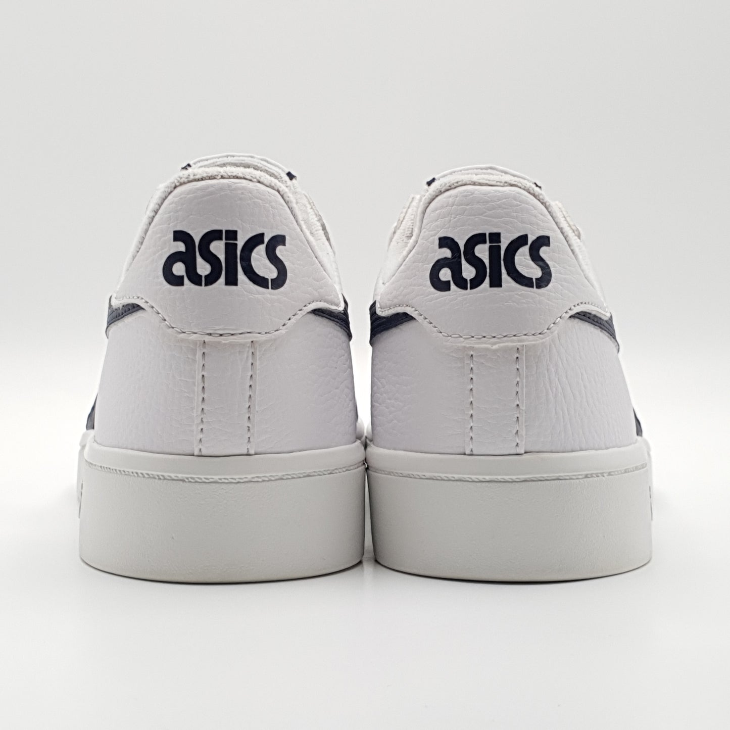 Asics Japan S