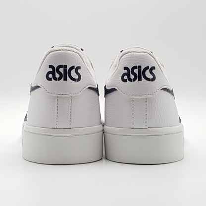 Asics Japan S
