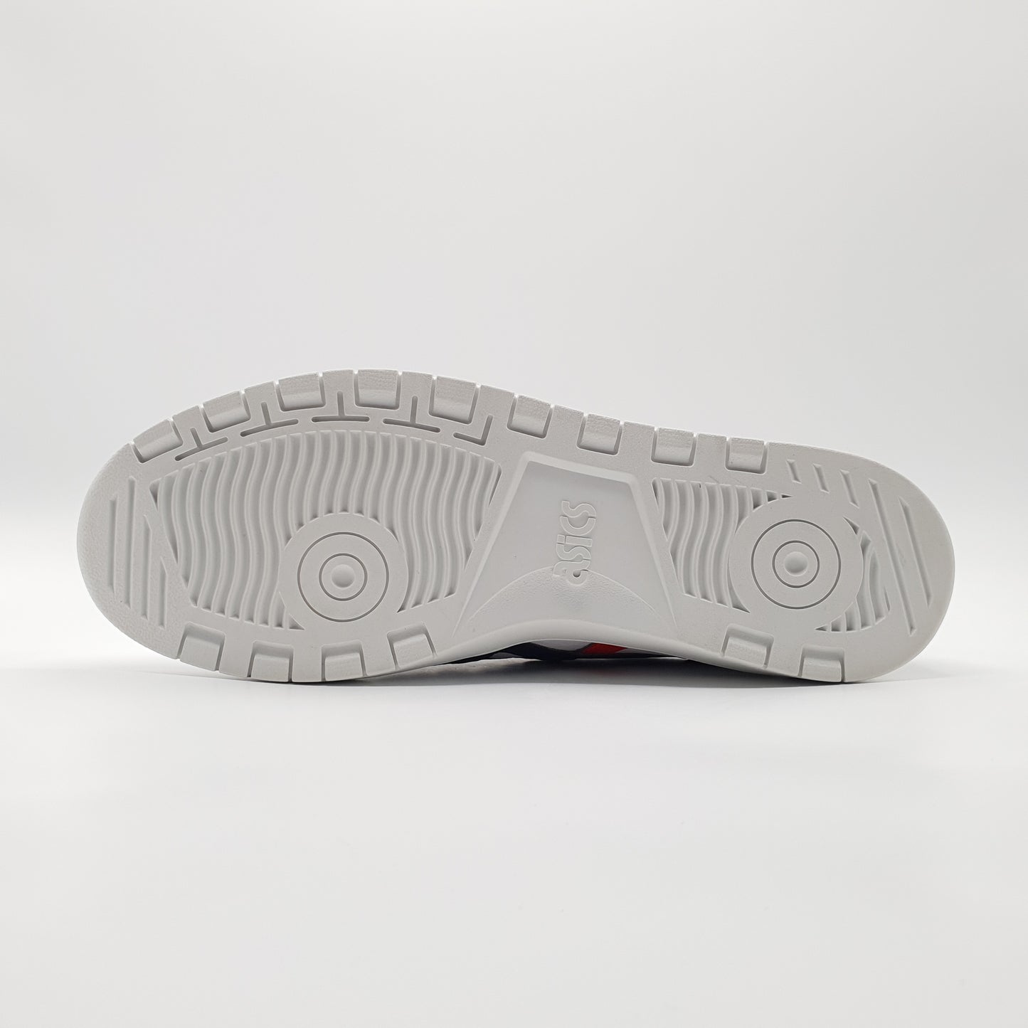 Asics Japan S