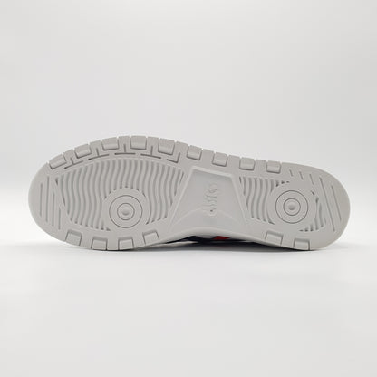 Asics Japan S
