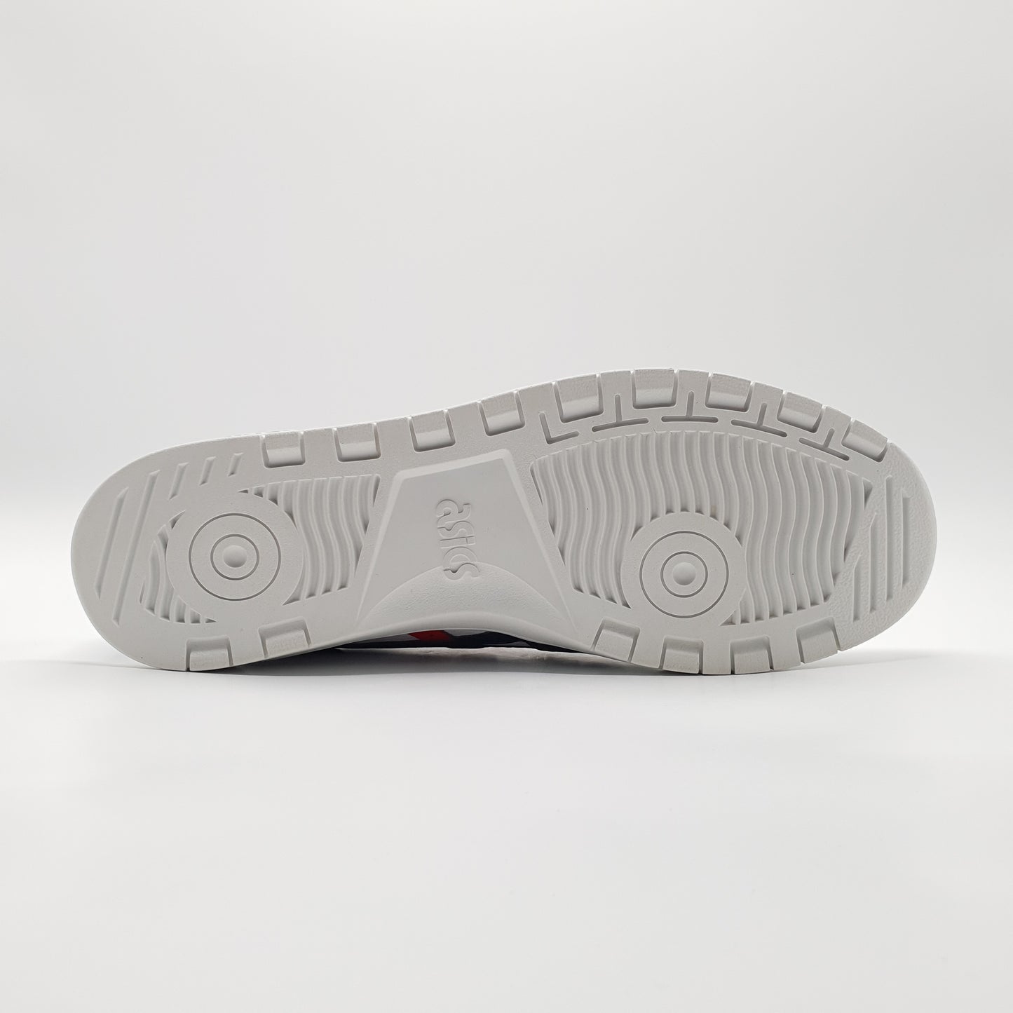 Asics Japan S