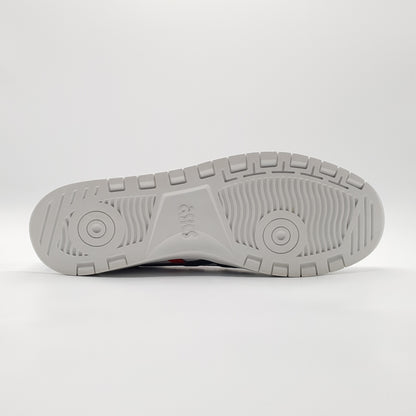 Asics Japan S