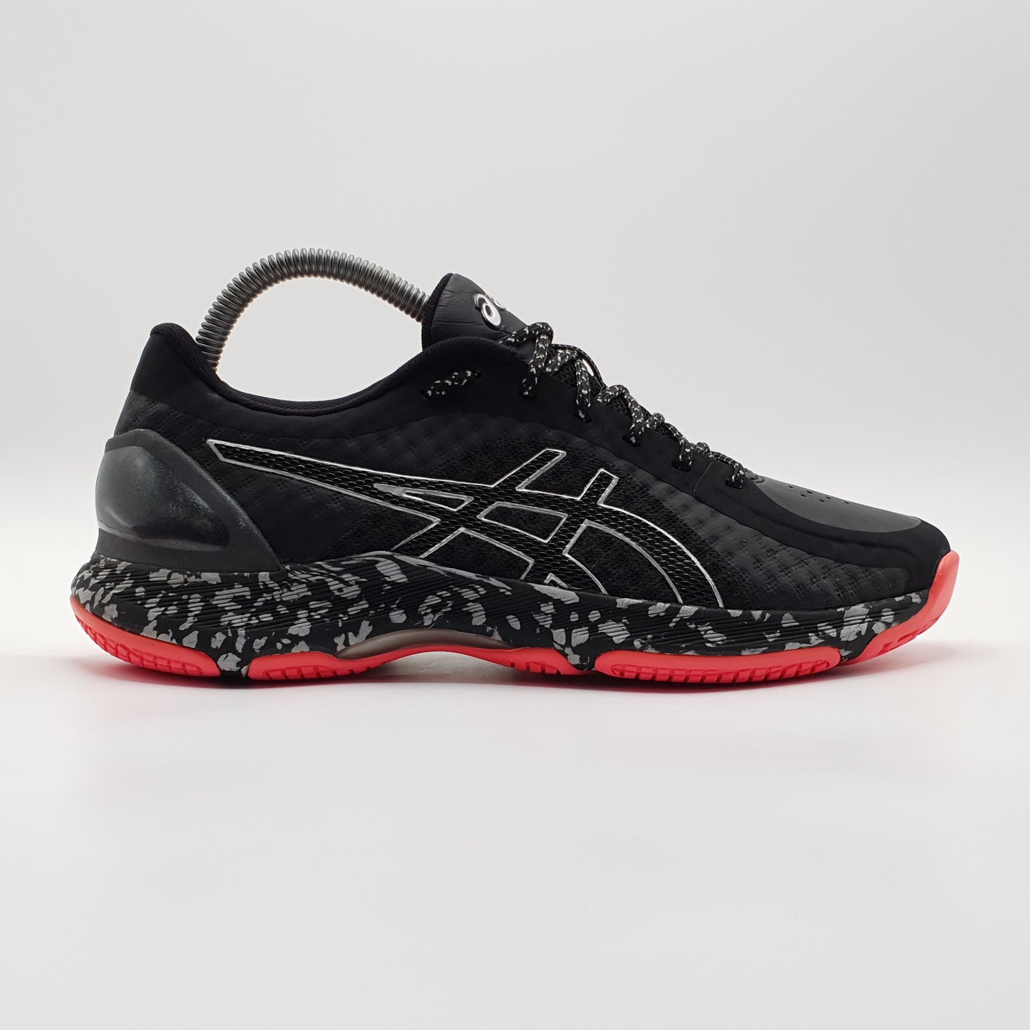 ASICS Netburner Super FF (Non Marking)