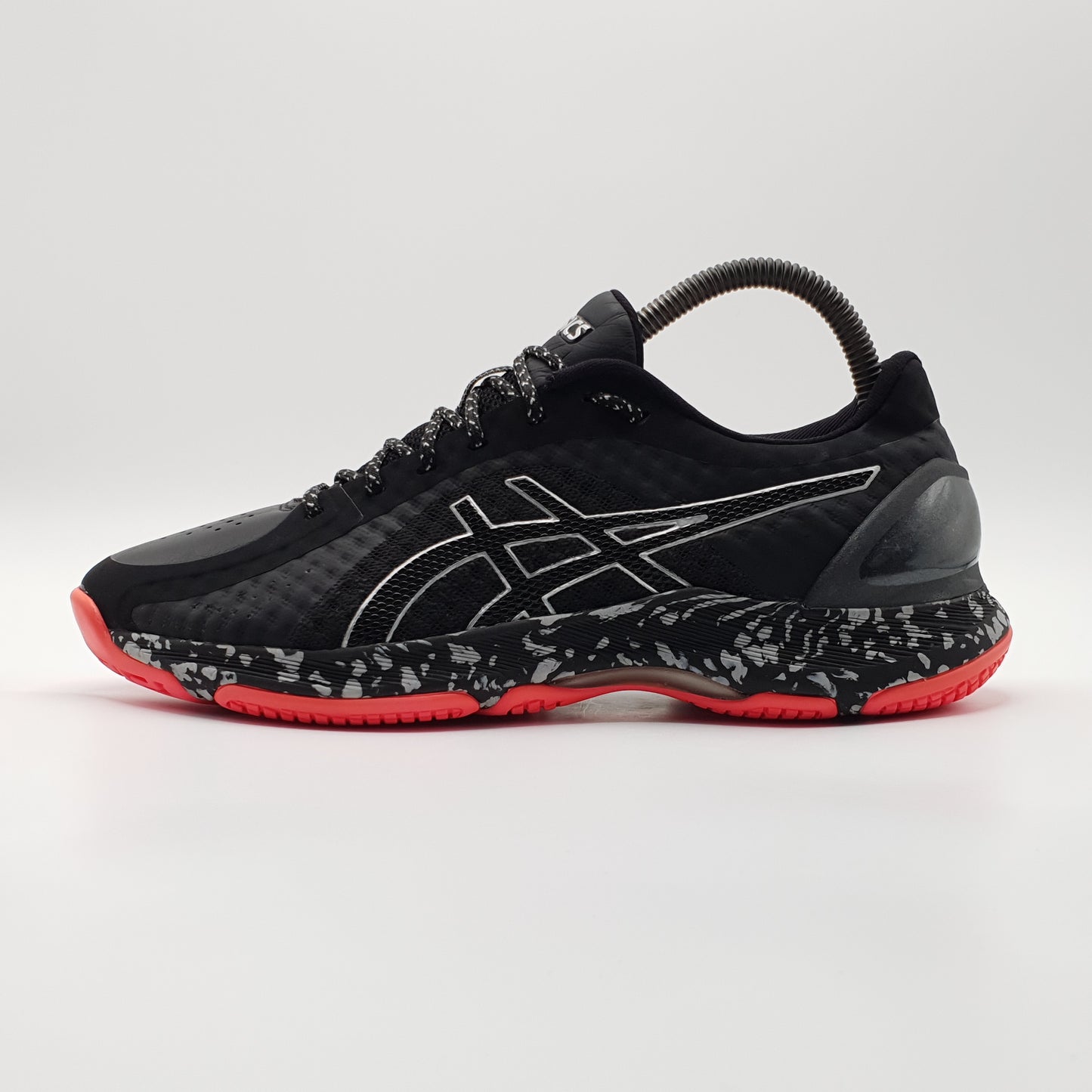 ASICS Netburner Super FF (Non Marking)