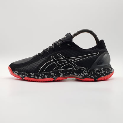ASICS Netburner Super FF (Non Marking)