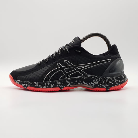 ASICS Netburner Super FF (Non Marking)