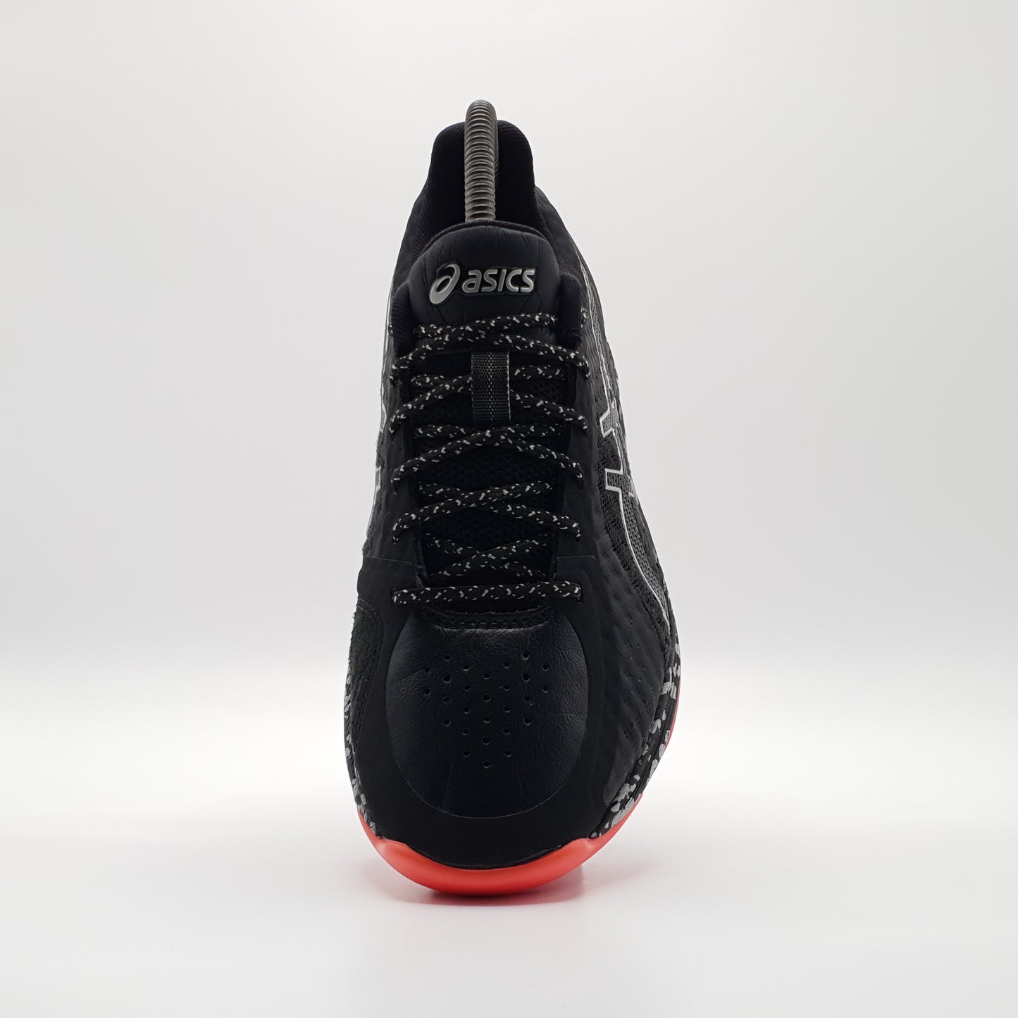 ASICS Netburner Super FF (Non Marking)