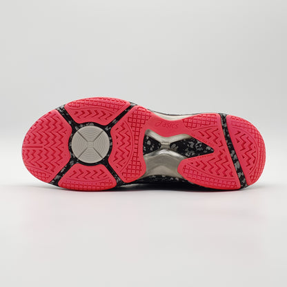 ASICS Netburner Super FF (Non Marking)