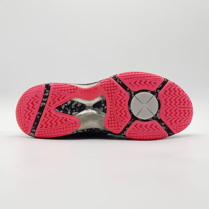 ASICS Netburner Super FF (Non Marking)