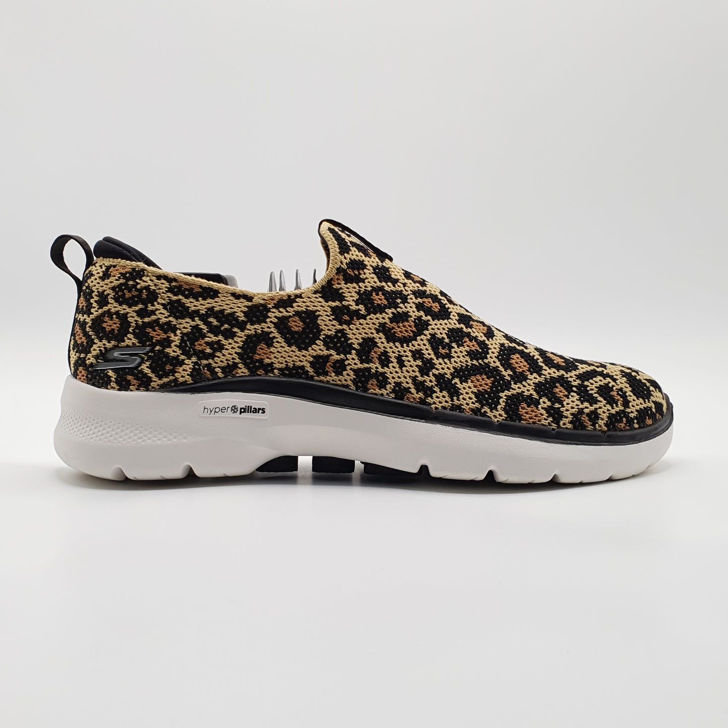 Skechers Go Walk 6 SN124527