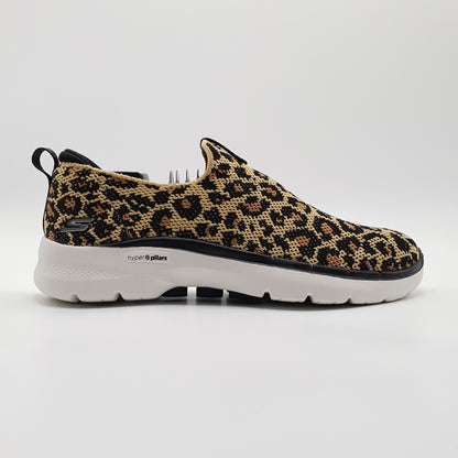 Skechers Go Walk 6 SN124527