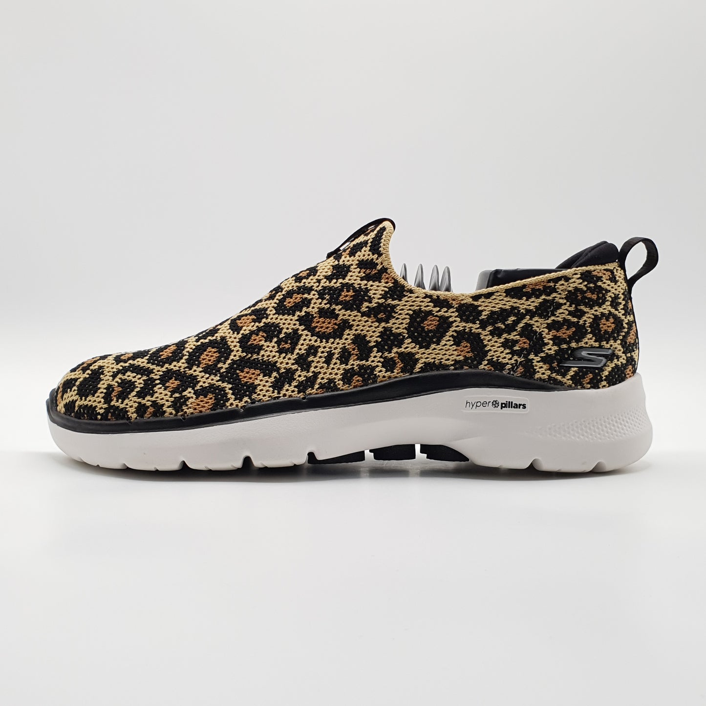 Skechers Go Walk 6 SN124527