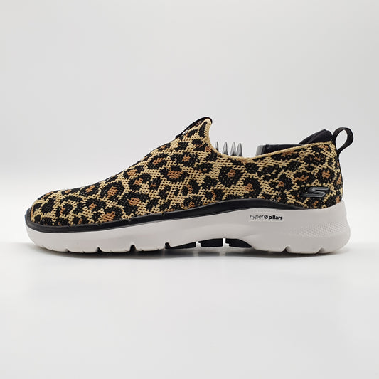 Skechers Go Walk 6 SN124527