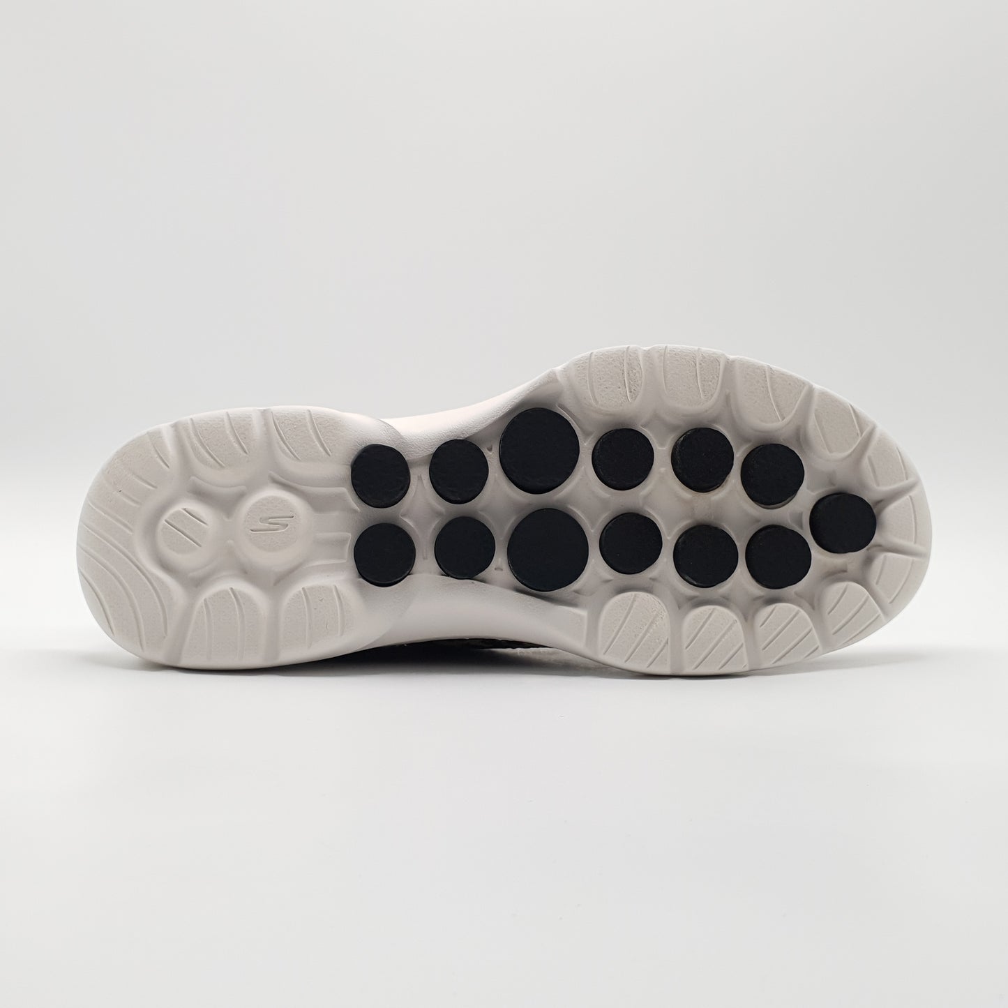 Skechers Go Walk 6 SN124527