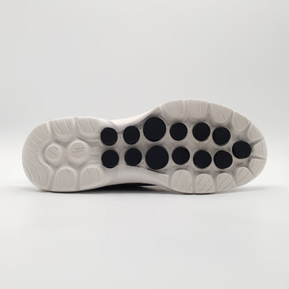 Skechers Go Walk 6 SN124527