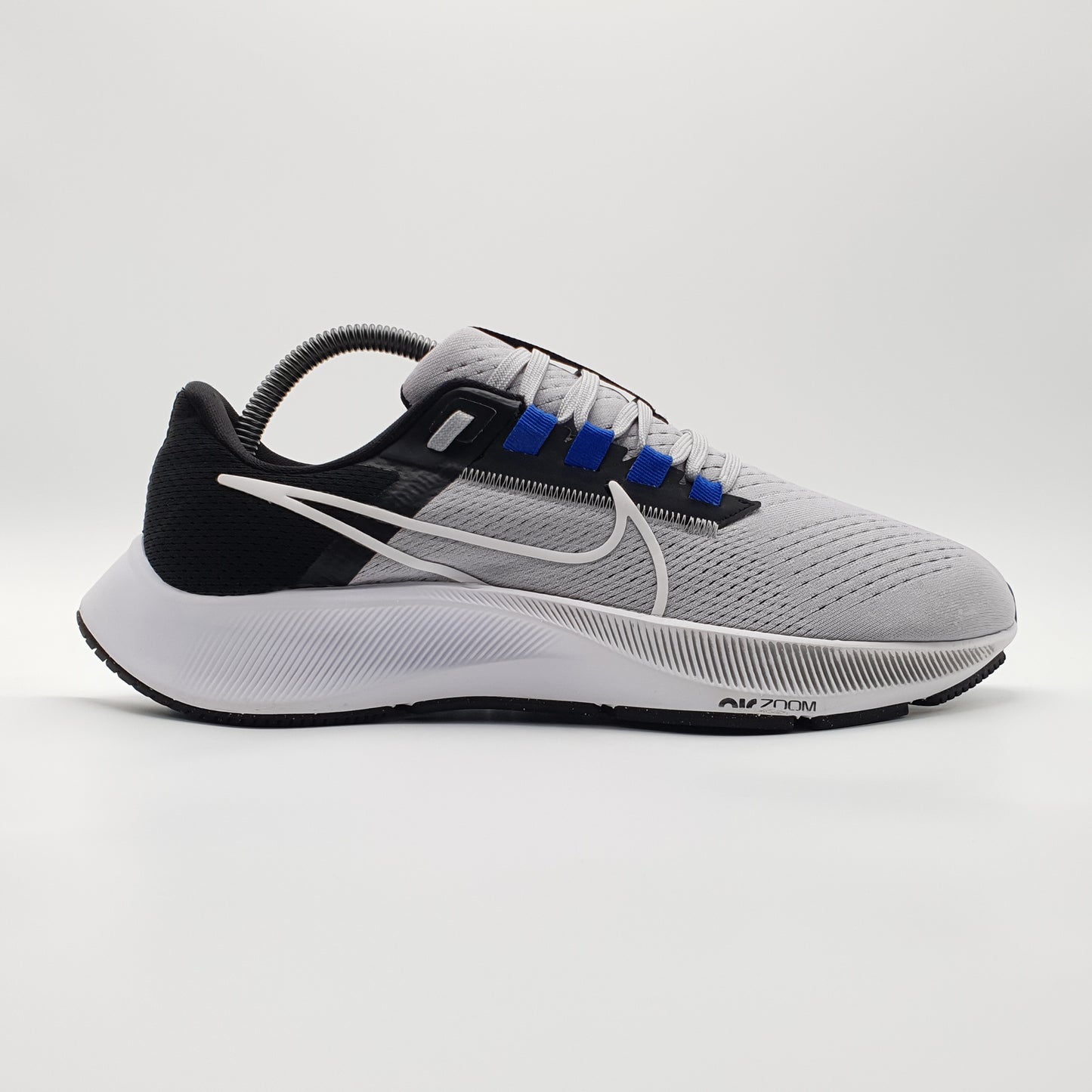 Nike Air Zoom Pegasus 38