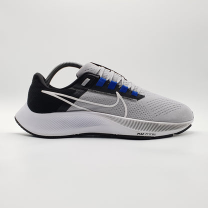 Nike Air Zoom Pegasus 38