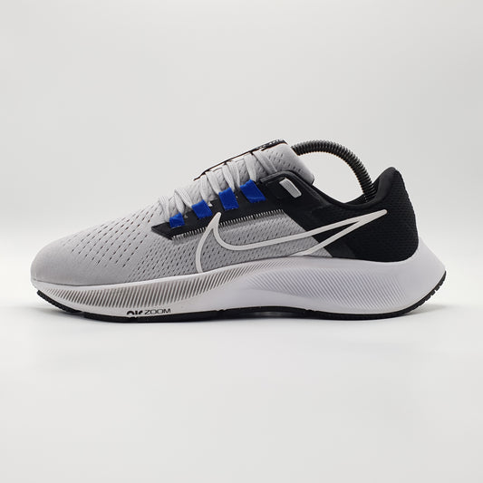 Nike Air Zoom Pegasus 38
