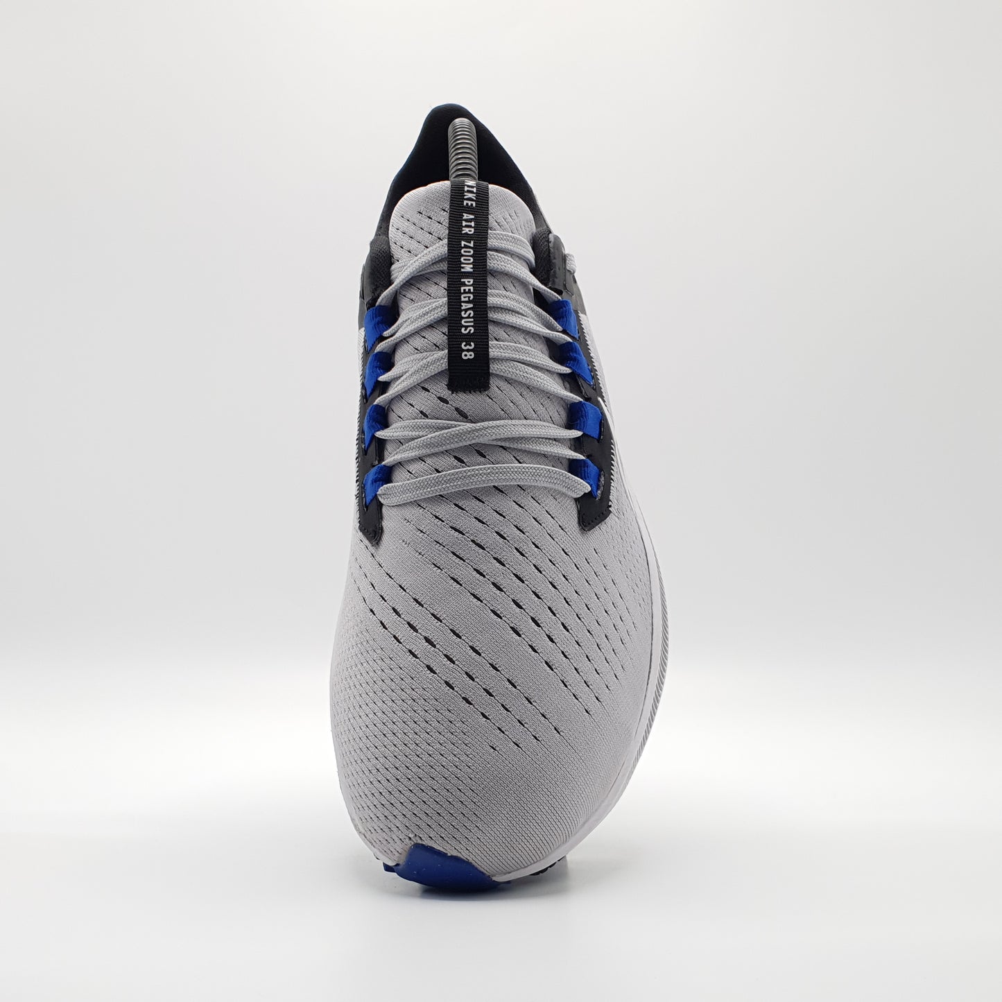 Nike Air Zoom Pegasus 38