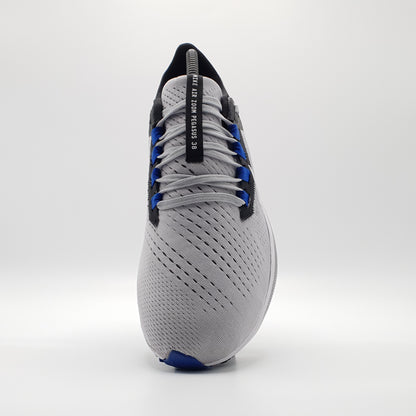 Nike Air Zoom Pegasus 38