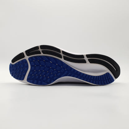 Nike Air Zoom Pegasus 38