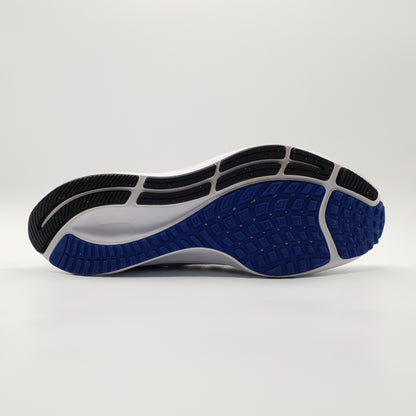 Nike Air Zoom Pegasus 38
