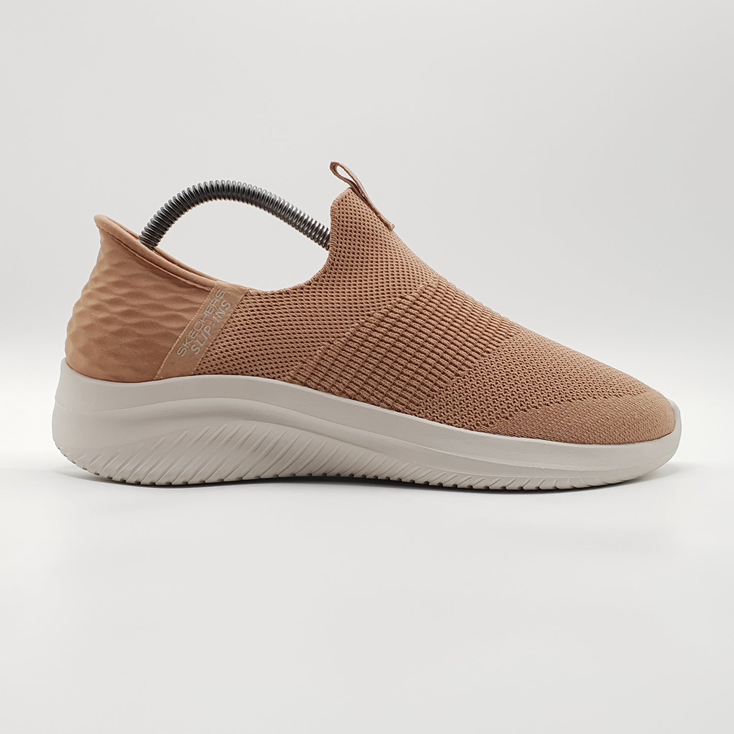 Skechers Ultra Flex 3.0 SN149708