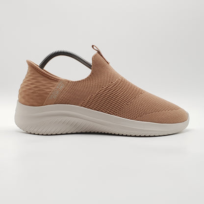 Skechers Ultra Flex 3.0 SN149708