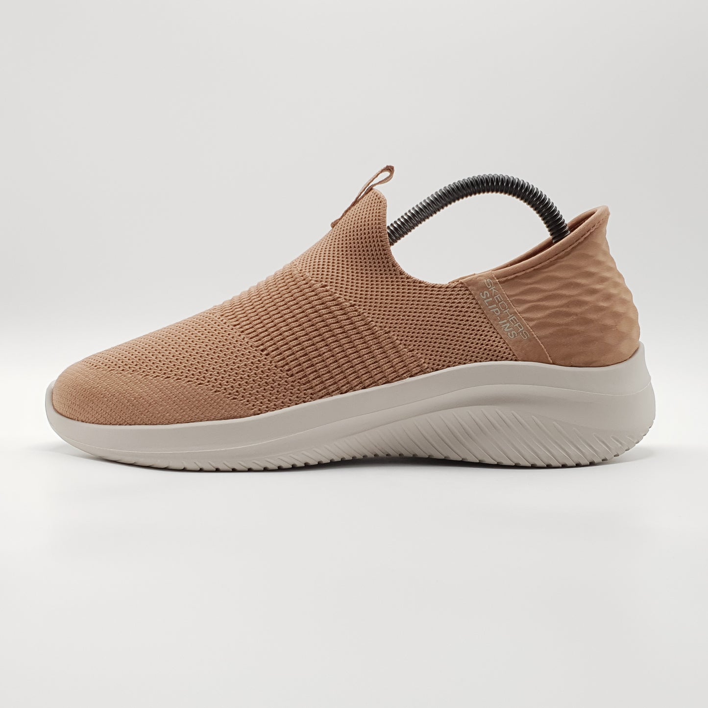 Skechers Ultra Flex 3.0 SN149708