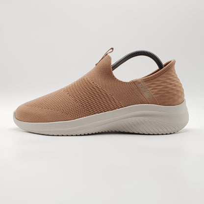 Skechers Ultra Flex 3.0 SN149708