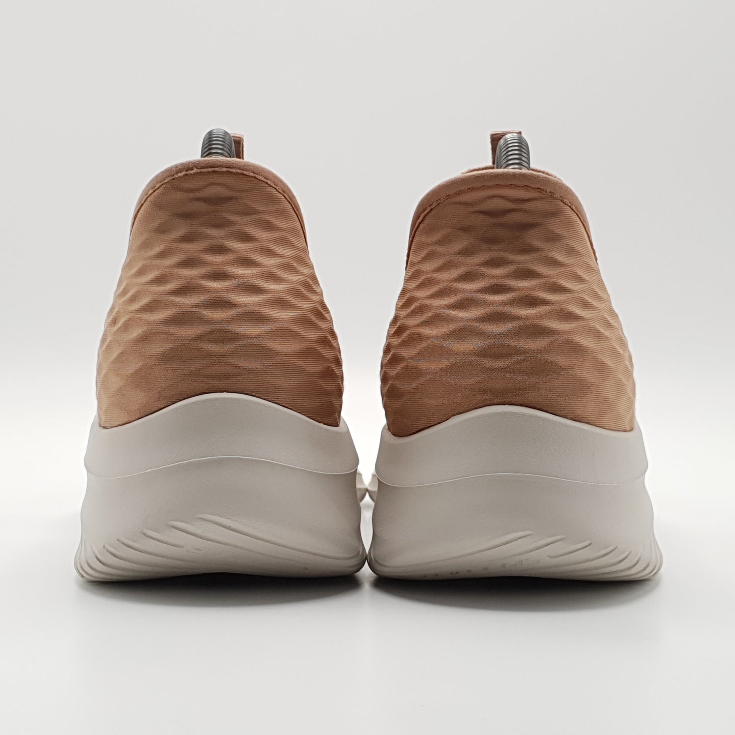 Skechers Ultra Flex 3.0 SN149708