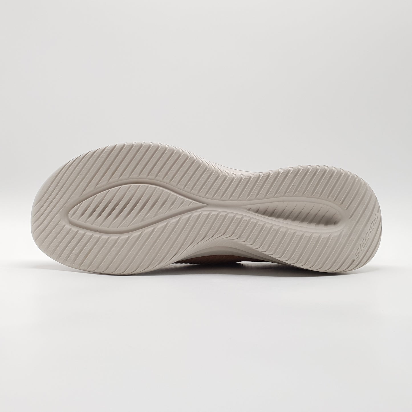 Skechers Ultra Flex 3.0 SN149708