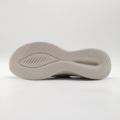 Skechers Ultra Flex 3.0 SN149708