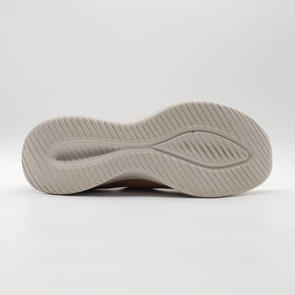 Skechers Ultra Flex 3.0 SN149708