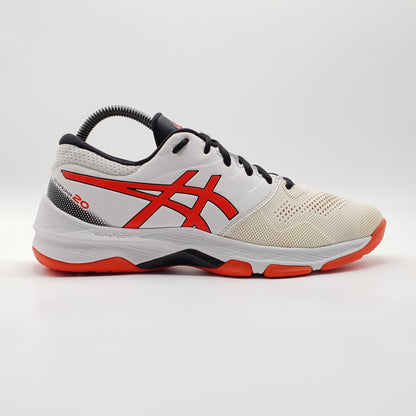 ASICS Gel-Netburner 20 (Non Marking)