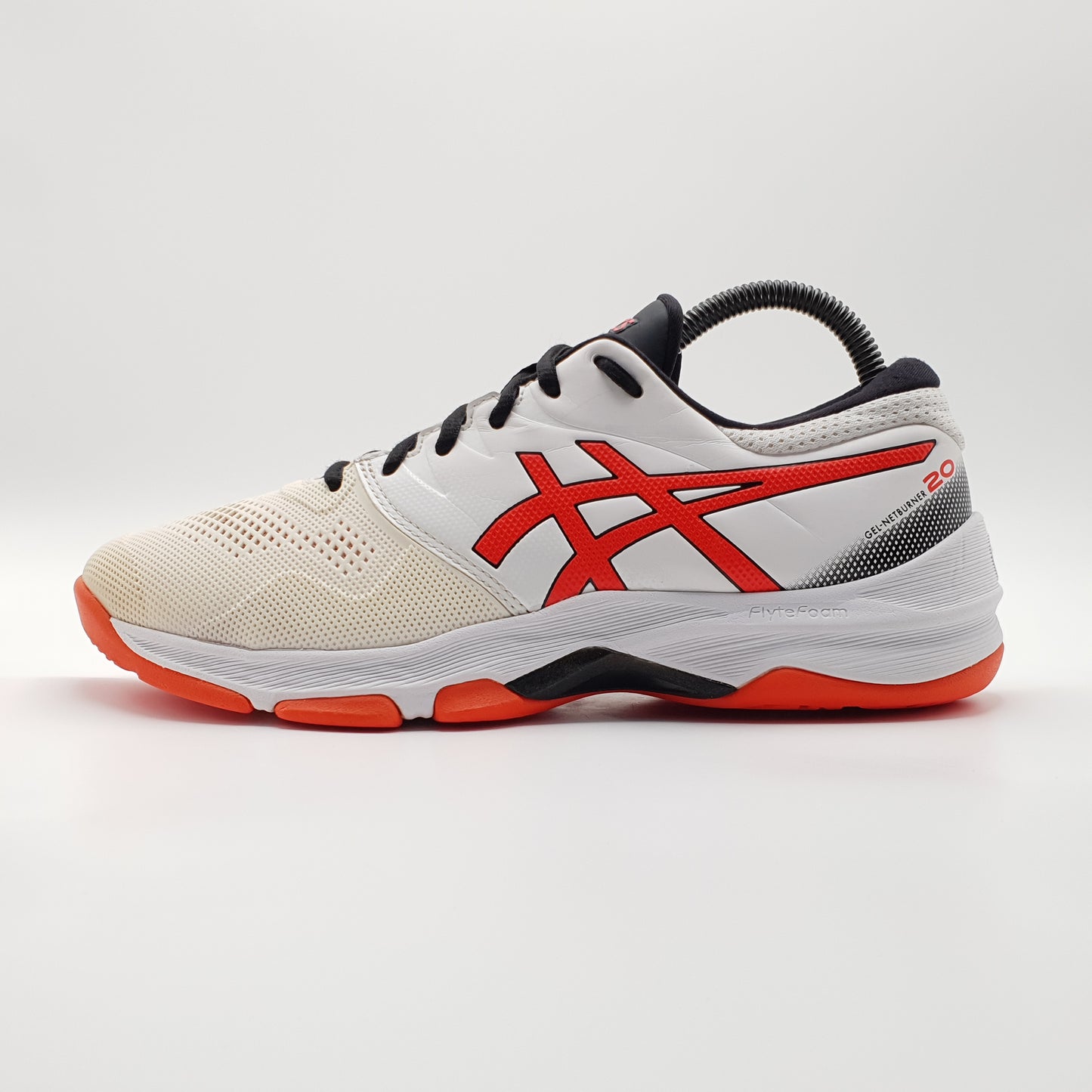 ASICS Gel-Netburner 20 (Non Marking)