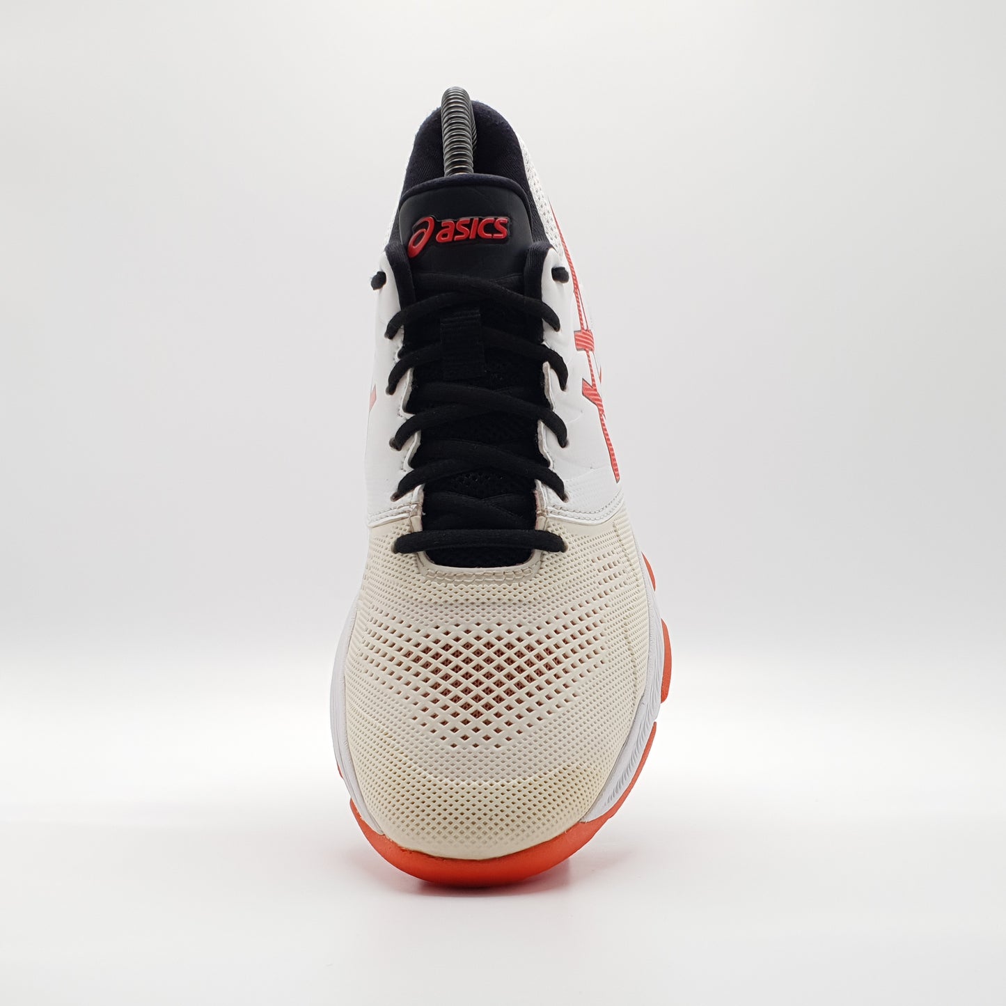 ASICS Gel-Netburner 20 (Non Marking)