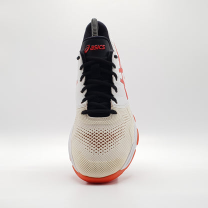 ASICS Gel-Netburner 20 (Non Marking)